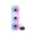 DarkFlash DH360D White 3x120mm - 1339440 - zdjęcie 4
